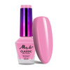 Esmalte de uñas clásico Classic Nail Polish MollyLac n.º 05, 10 ml