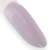 AlleLac Marocco Collection hybrid nail polish 5g No. 63