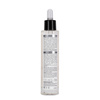 Ácido láctico al 30 % para el rostro Farmona Skin Fusion 50 ml