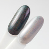 Top Glitter no wipe AlleLac Unicorn HEMA/Di-HEMA Free 7g