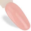 5+1 gratis: MollyLac Hybridlack „Delicate Woman Innocent Girl“, 10 g, Nr. 67