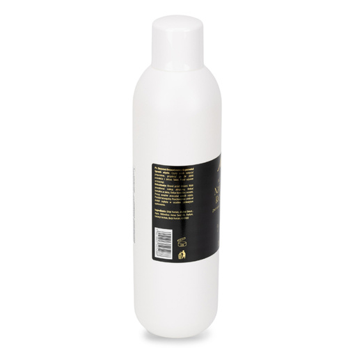 Allepaznokcie Nagellackentferner Orange 1000 ml