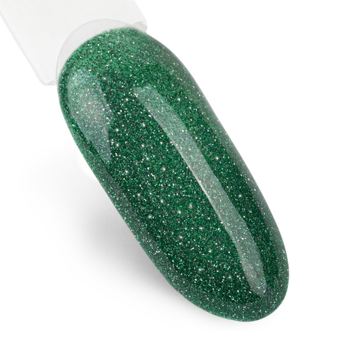 10+1gratis Lakier hybrydowy AlleLac Brillant HEMA/Di-HEMA Free 5g Nr 132
