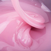 Żel budujący z tiksotropią MollyLac One Drop Tixology Mild Rose 5g
