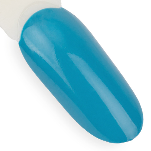 Esmalte híbrido NTN Premium Design Your Style Collection 5 g, n.º 44