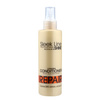 Acondicionador de dos fases para cabello seco y dañado Stapiz Sleek Line Repair, 200 ml