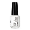 10+1gratis Dehydrator preparat do odtłuszczania i oczyszczania naturalnej płytki paznokcia Nail Prep NTN Premium 15ml