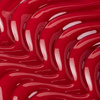5+1 безкоштовно Гібридний лак LED/UV Gel Polish La Vie en Rouge № 320 First Love MollyNails без HEMA/Di-HEMA 8 г + каталог червоних відтінків БЕЗКОШТОВНО