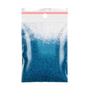 Nail Glitter No. 38, 20 g