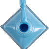 Esmalte clásico MollyLac Spring breeze 10 ml n.º 138