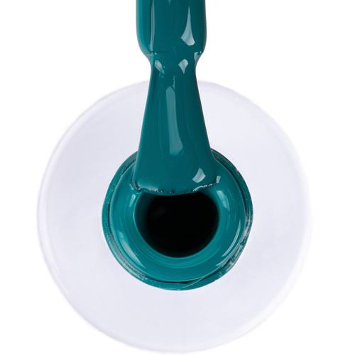 AlleLac x Rosie Beauty Deep LED/UV Gel Polish 6g