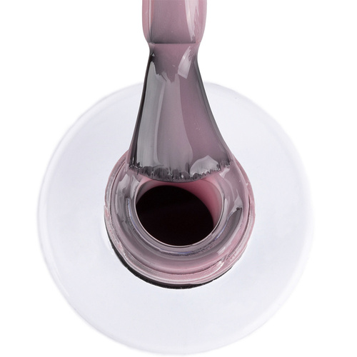 10+1 GRATUIT Vernis hybride AlleLac Wedding sans HEMA/Di-HEMA 5 g n° 140