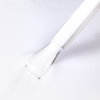 Esmalte híbrido LED/UV Gel Polish Business Class n.º 310 Pure Silk MollyNails sin HEMA ni Di-HEMA, 8 g + muestrario Whites GRATIS