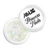Ozdoba do paznokci Princess Nails AlleLac 1 g Nr 3
