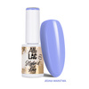Esmalte híbrido con pigmentación intensa AlleLac Edición Limitada sin HEMA/Di-HEMA, 5 g, n.º 216