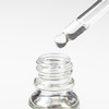 Parfümiertes Nagelöl First Class MollyLac Nail & Cuticle Oil 10 ml