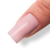 10 + 1 gratuit : Gel de modelage thixotrope AlleLac Tixo Builder Gel ProRosy 45 g
