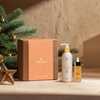 Yokaba Pumpkin Spice Geschenkset