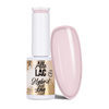 Lakier hybrydowy AlleLac Wedding HEMA/Di-HEMA Free 5g Nr 141