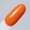 10+2gratis Lakier hybrydowy LED/UV Gel Polish NTN Premium Limited Edition Nr 337 HEMA/Di-HEMA Free 5g