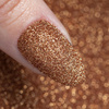 Brokat do paznokci Nr 57 20g