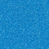 Nagelglitter im Töpfchen Nr. 66, 2 g