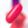 10 + 1 gratis – Klassischer Nagellack „Classic Nail Polish“ von MollyLac, Nr. 11, 10 ml