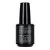 20+1 безкоштовно. База для нанесення лаку, що підвищує адгезію, Concept Gel Base від Моніки Мельнічук, MollyNails, прозора, без HEMA/Di-HEMA, 15 г