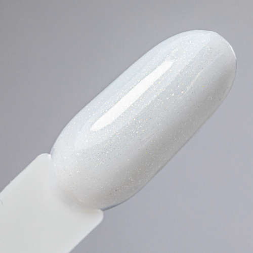 Smalto ibrido LED/UV Gel Polish NTN Premium Limited Edition n. 318 senza HEMA/Di-HEMA 5 g