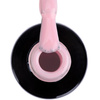 LED/UV-Hybridlack „Gel Polish Pinks“ Nr. 434 Limited Edition NTN Premium 5 g