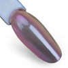 Chameleon premium nail powder Allepaznokcie electric 0.5 g No. 3