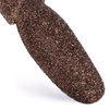 Glitter per unghie in barattolo n. 55 2 g