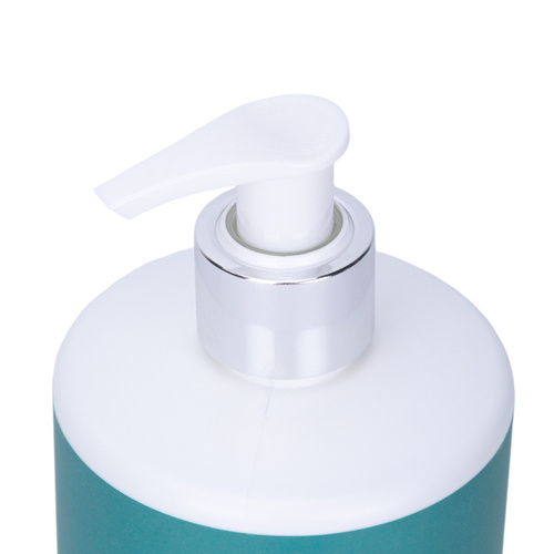 Acqua micellare lenitiva struccante Farmona Pure Icon 500 ml