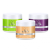 Peeling do ciała i stóp Farmona Skin Scrub Extract Pear 500 g