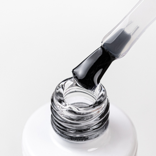 Baza kauczukowa Rubber Base AlleLac Clear HEMA/Di-HEMA Free 7g