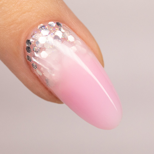 Ozdoba do paznokci Princess Nails AlleLac 1 g Nr 1