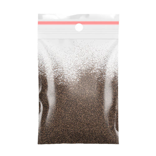 Brokat do paznokci Nr 56 20g
