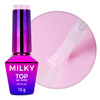 Top Milky MollyLac Daisy mleczny no wipe bez przemywania HEMA/Di-HEMA Free 10 g