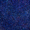 Poudre pour ongles Effet holographique Allepaznokcie pot n° 14