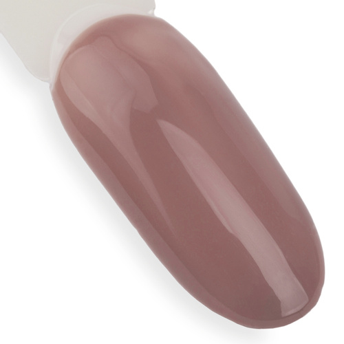 Smalto ibrido LED/UV Gel Polish NTN Premium Drama Queen n. 210 senza HEMA/Di-HEMA 5 g