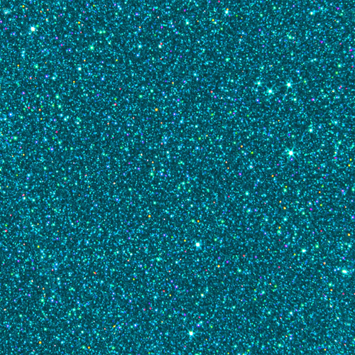 Paillettes pour ongles en pot n° 43, 2 g