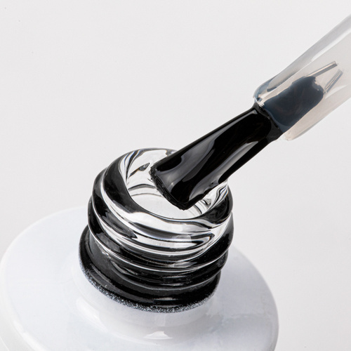 Base universal para manicura híbrida y de gel Base Stone AlleLac x Rosie Beauty 6 g