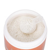 Моделююча водоростева маска Farmona Aesthetic Glow 160 г