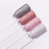 20+10 free Top Louis no wipe NTN Premium Shimmer 5g