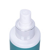 Mgiełka tonizująca Farmona Pure Icon 200ml