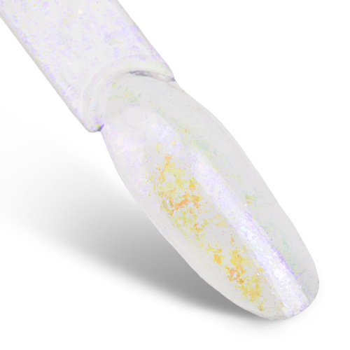 Twinkle Effect Nail Dust Allepaznokcie No. 5