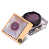 Nagelgel „Shine on you Fairy Shine“ von MollyLac, HEMA/Di-HEMA-frei, 50 g