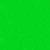 Poudre pour ongles Smoke Nails effet fumée Allepaznokcie neon green n° 02