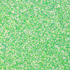 Brokat do paznokci Nr 16 20g