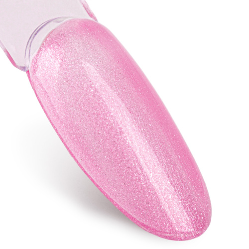 NTN Premium Impression Neon HEMA/Di-HEMA-freier Hybridlack 5 g Nr. 255